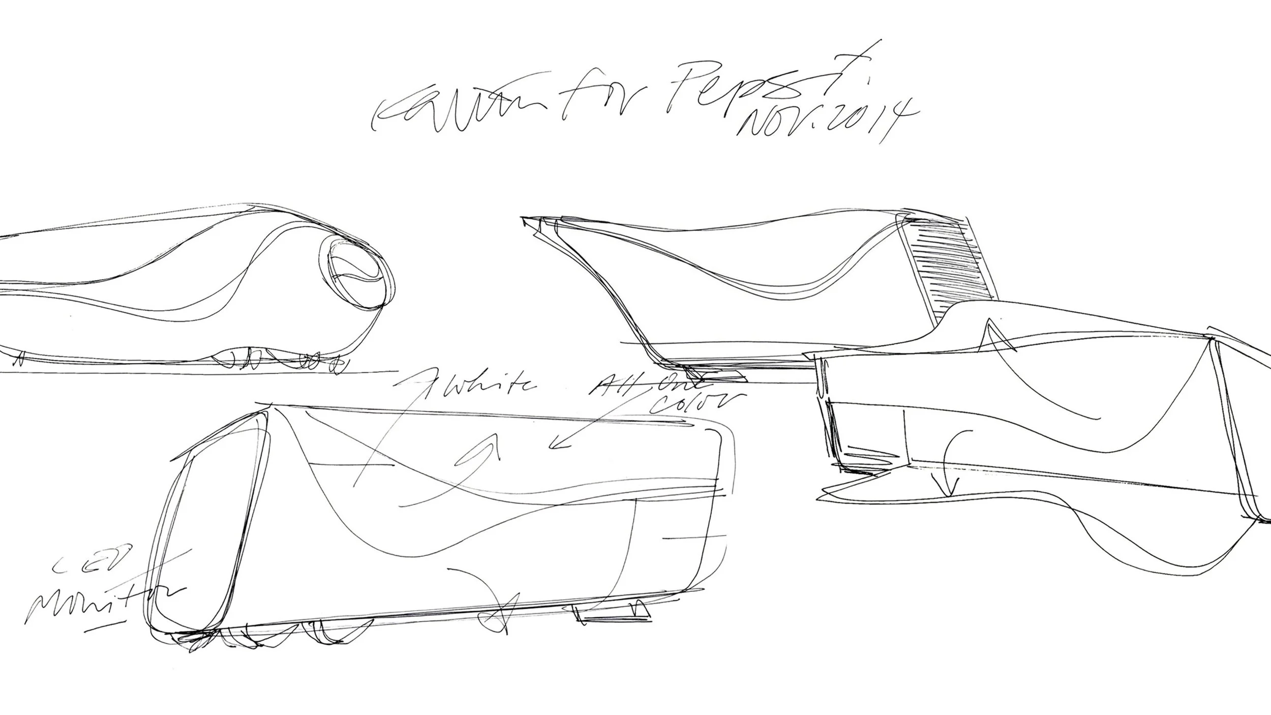 Namu Portfolio 180820 58-614.jpg