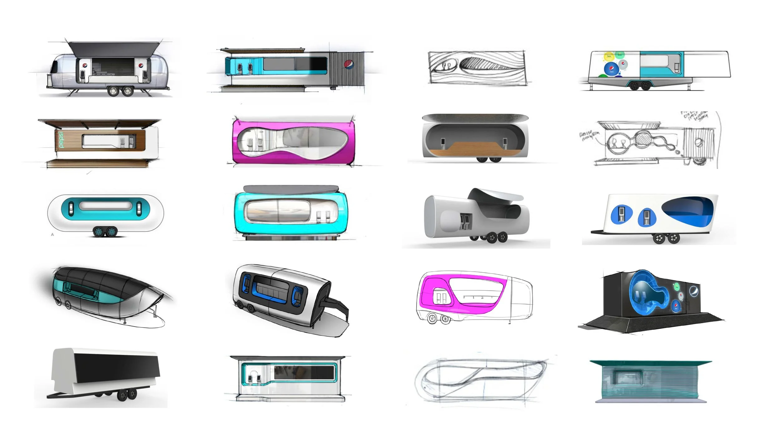 Namu Portfolio 180820 58-612.jpg