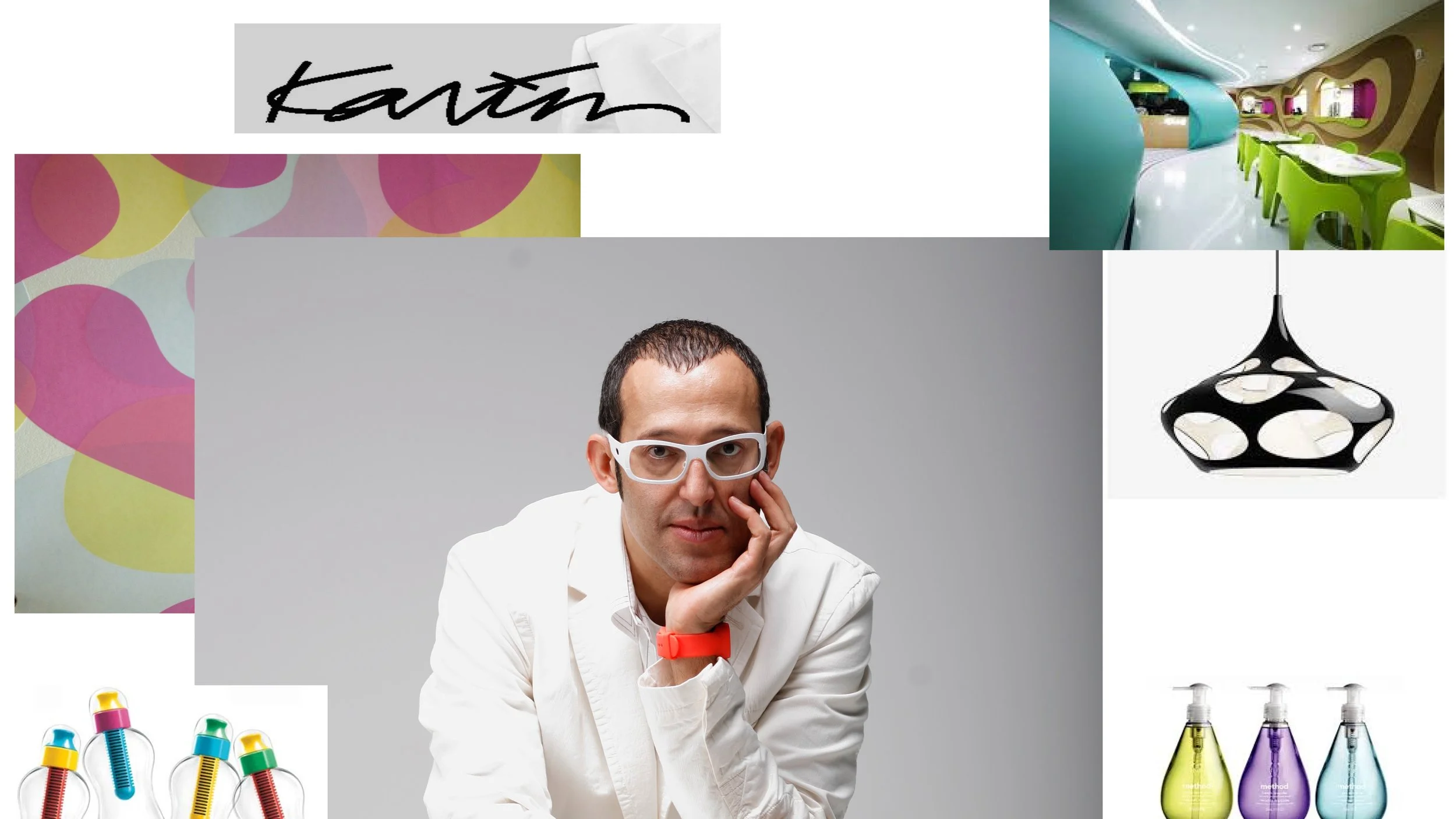 Namu Portfolio 180820 58-613.jpg