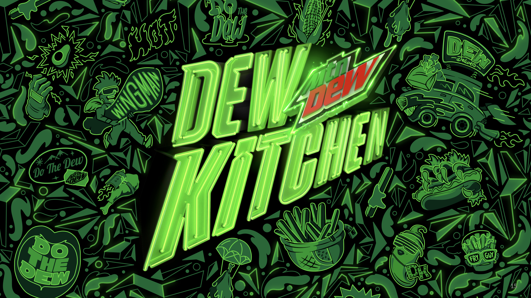 Screenshot 2024-08-12 at 8.17.48 PM.png