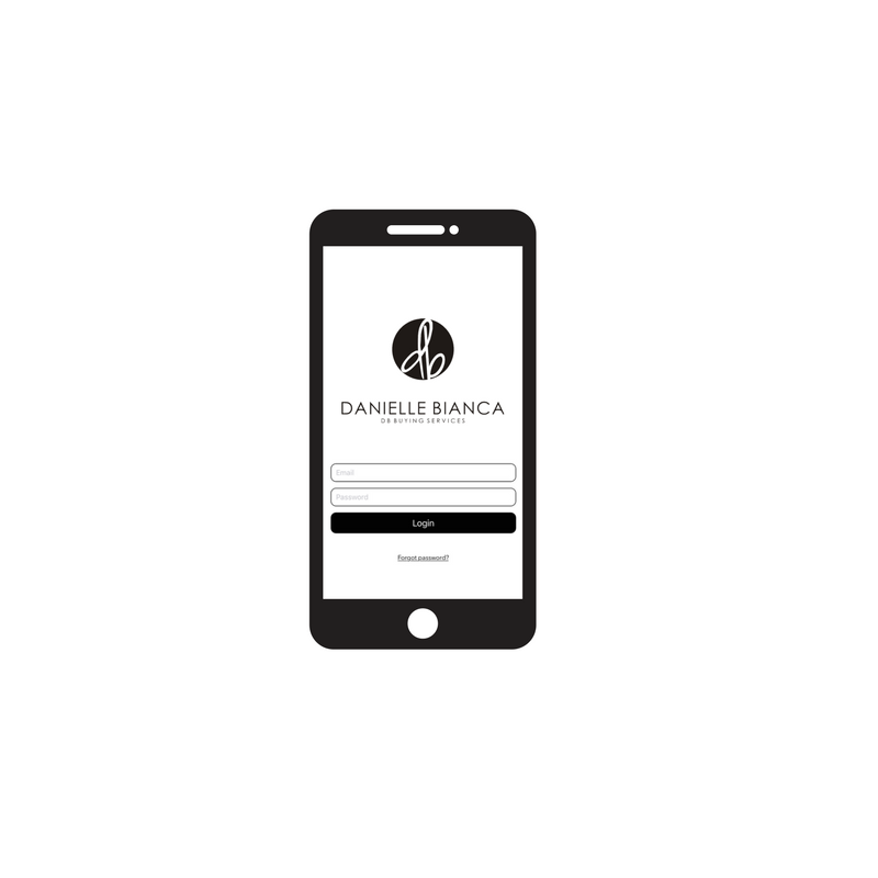 Untitled design (11).png