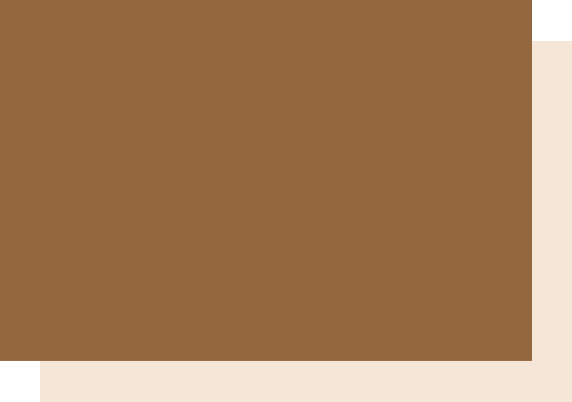 imagehighlightwide.png