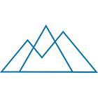 UCG-Logo-NEW.png