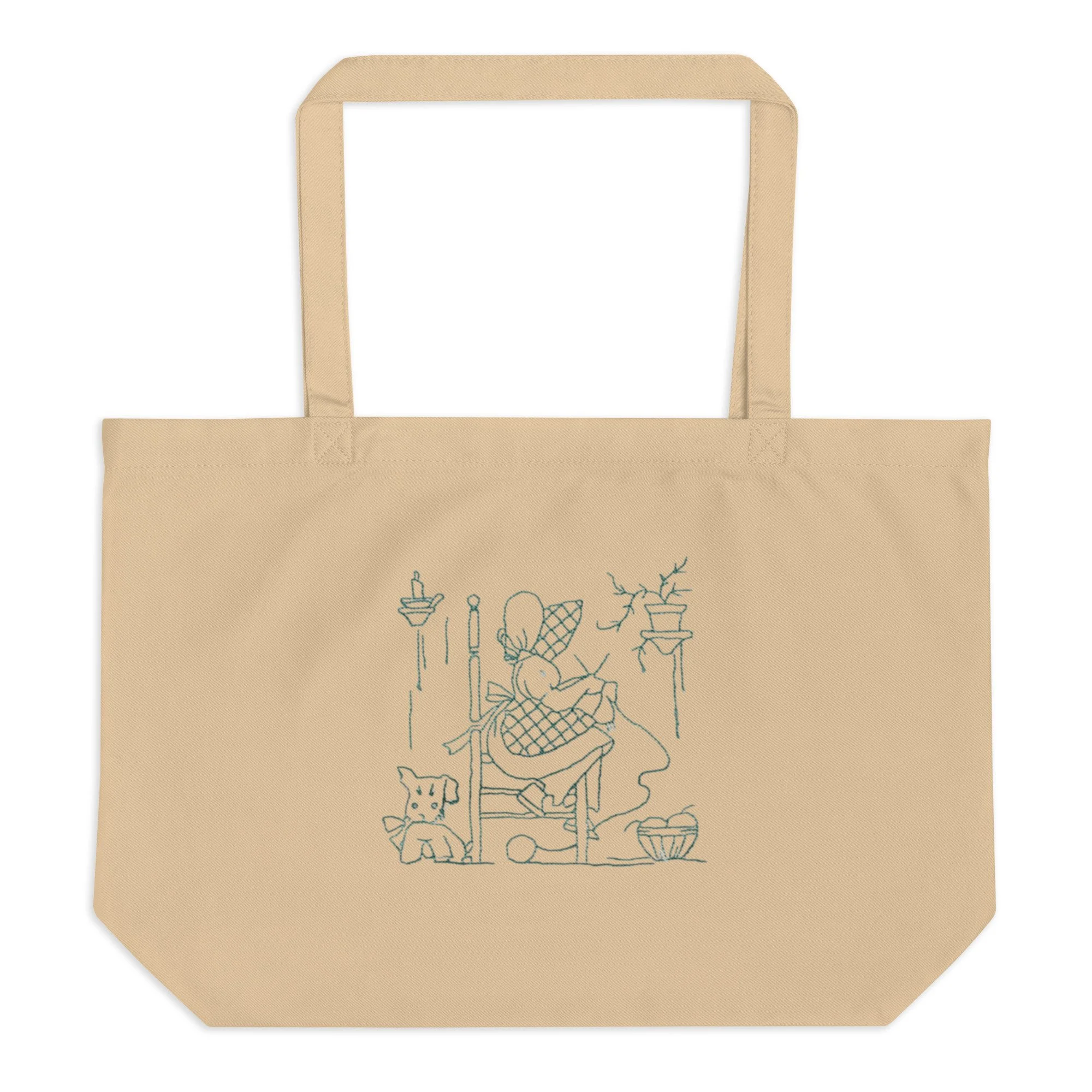 large-eco-tote-oyster-front-692685dbd85b1.jpg