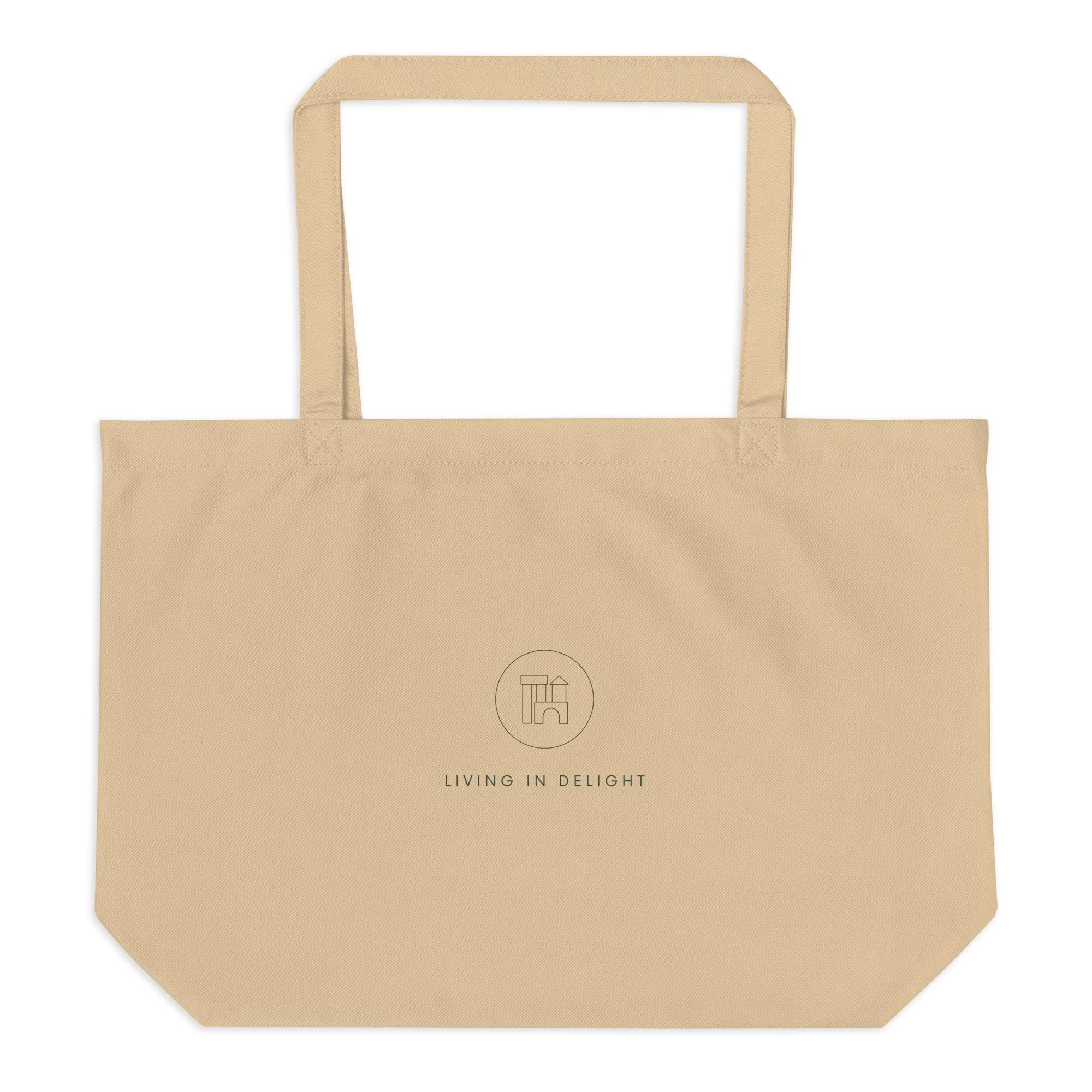 large-eco-tote-oyster-back-692685dbda2eb.jpg