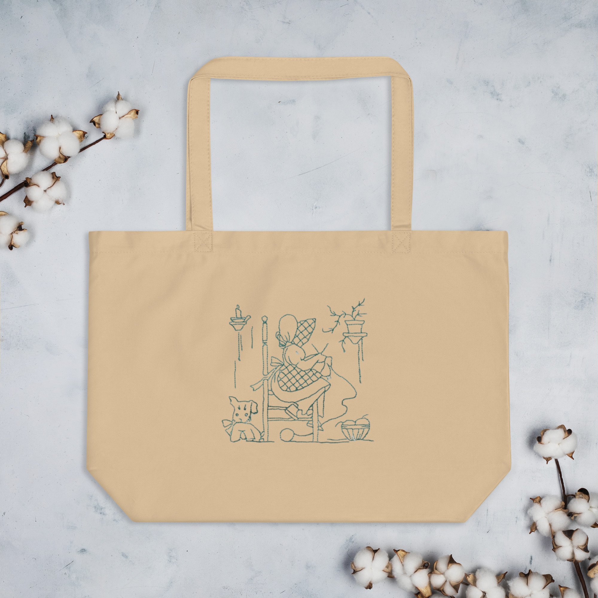 large-eco-tote-oyster-front-692685dbdb18f.jpg