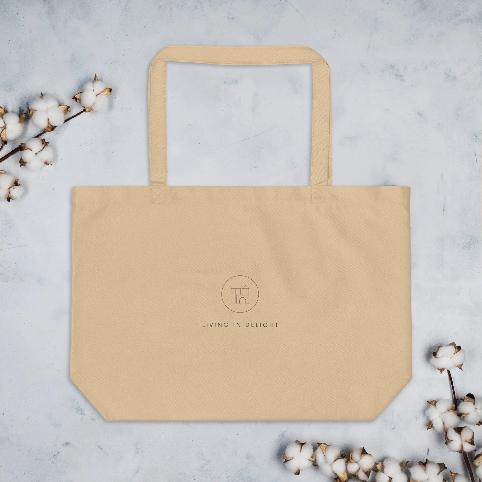 large-eco-tote-oyster-back-692685dbdc024.jpg
