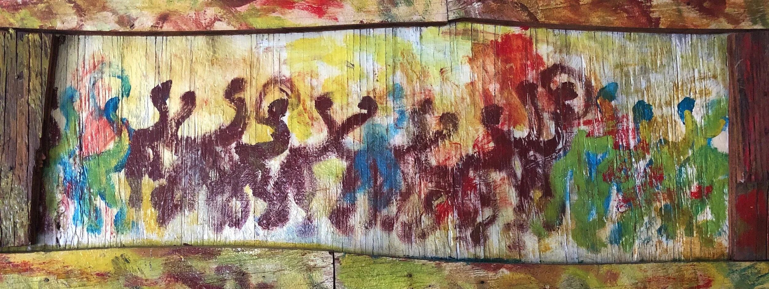 young034.2500.detail.jpg