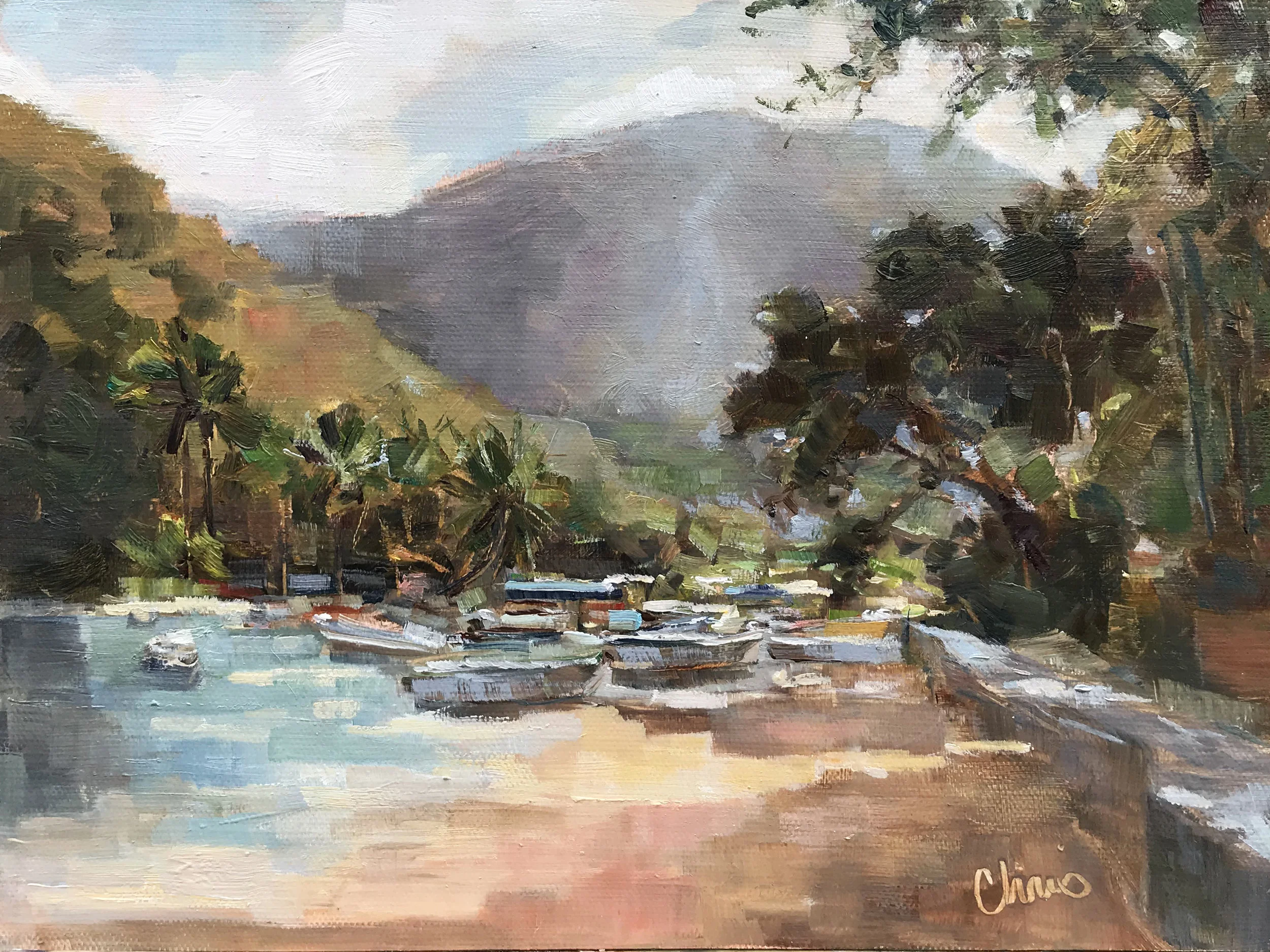 Low Tide Boca.jpg