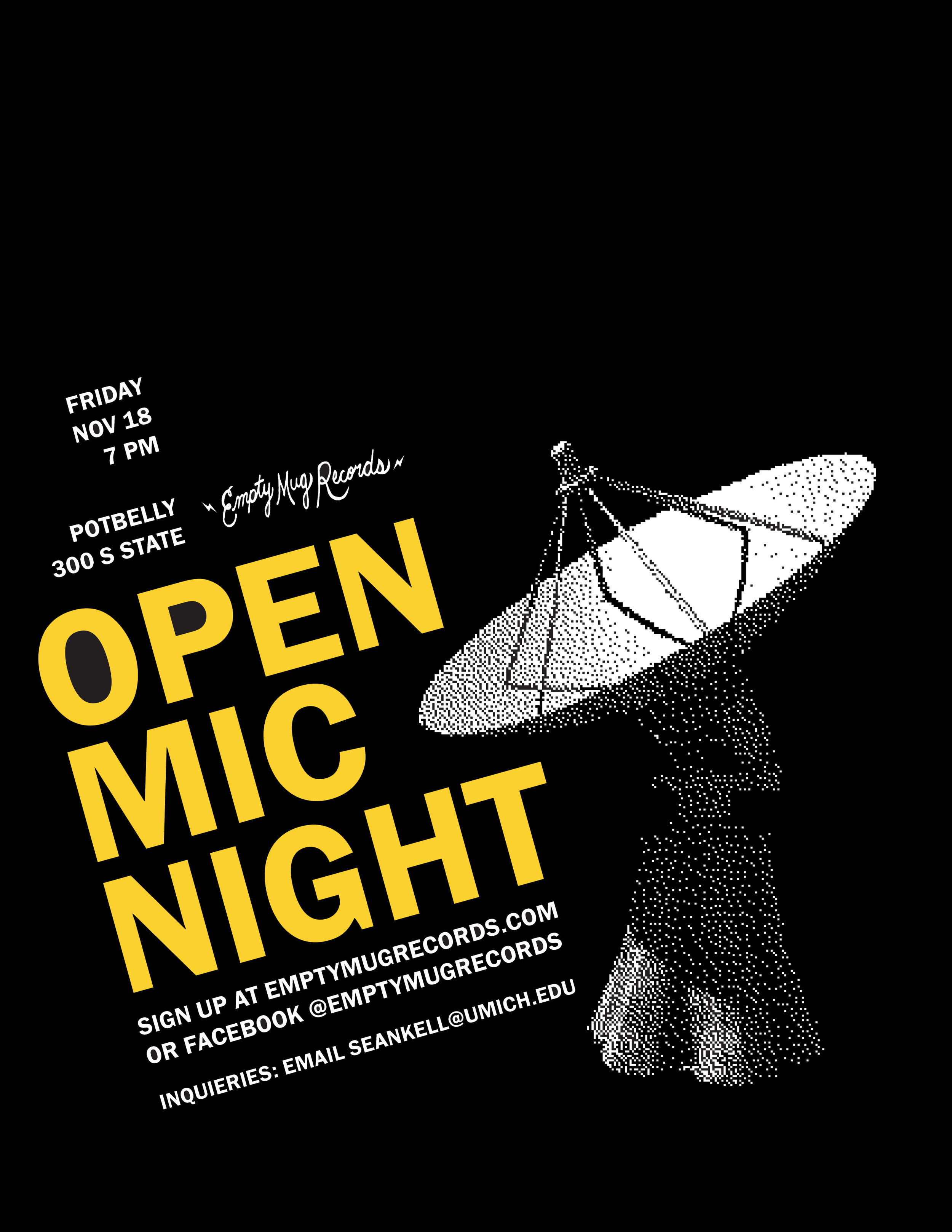omn_poster1.jpg
