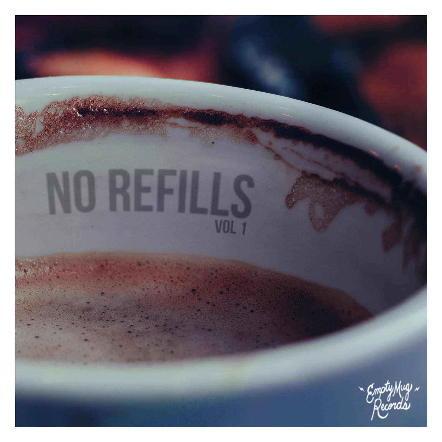 NoRefills4.jpg