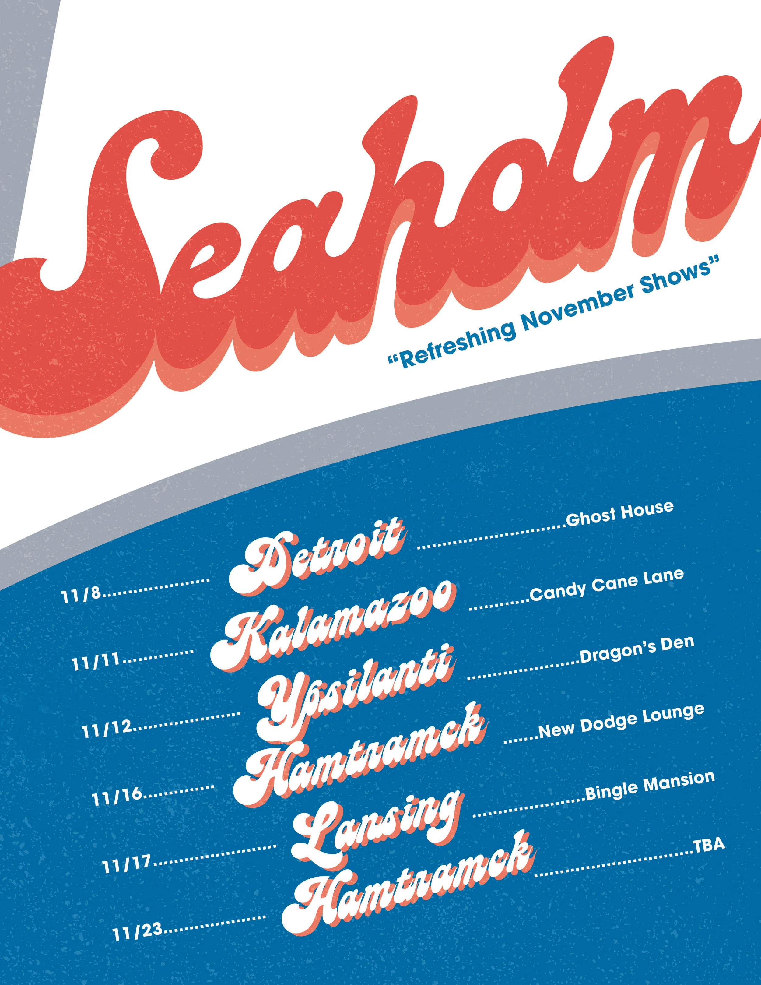 Seaholm11tour-01.jpg