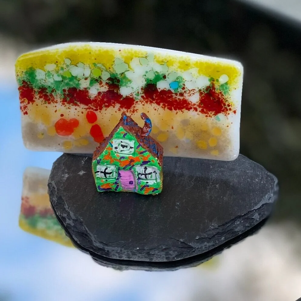 tiny+house+%28112%29.jpg