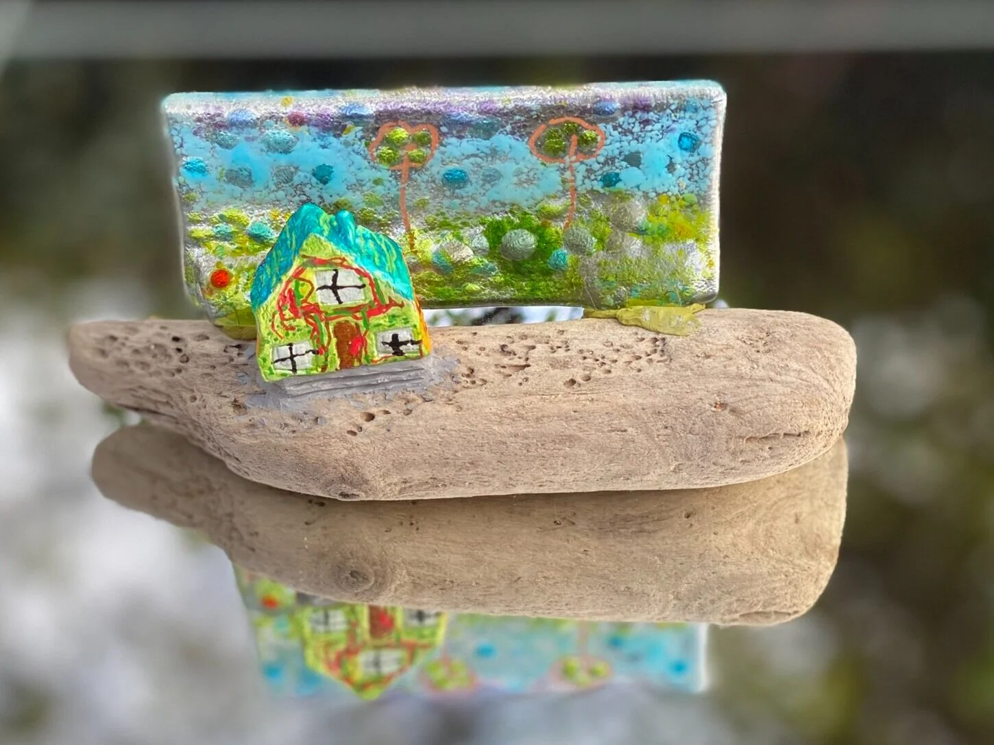 tiny+house+%2843%29.jpg