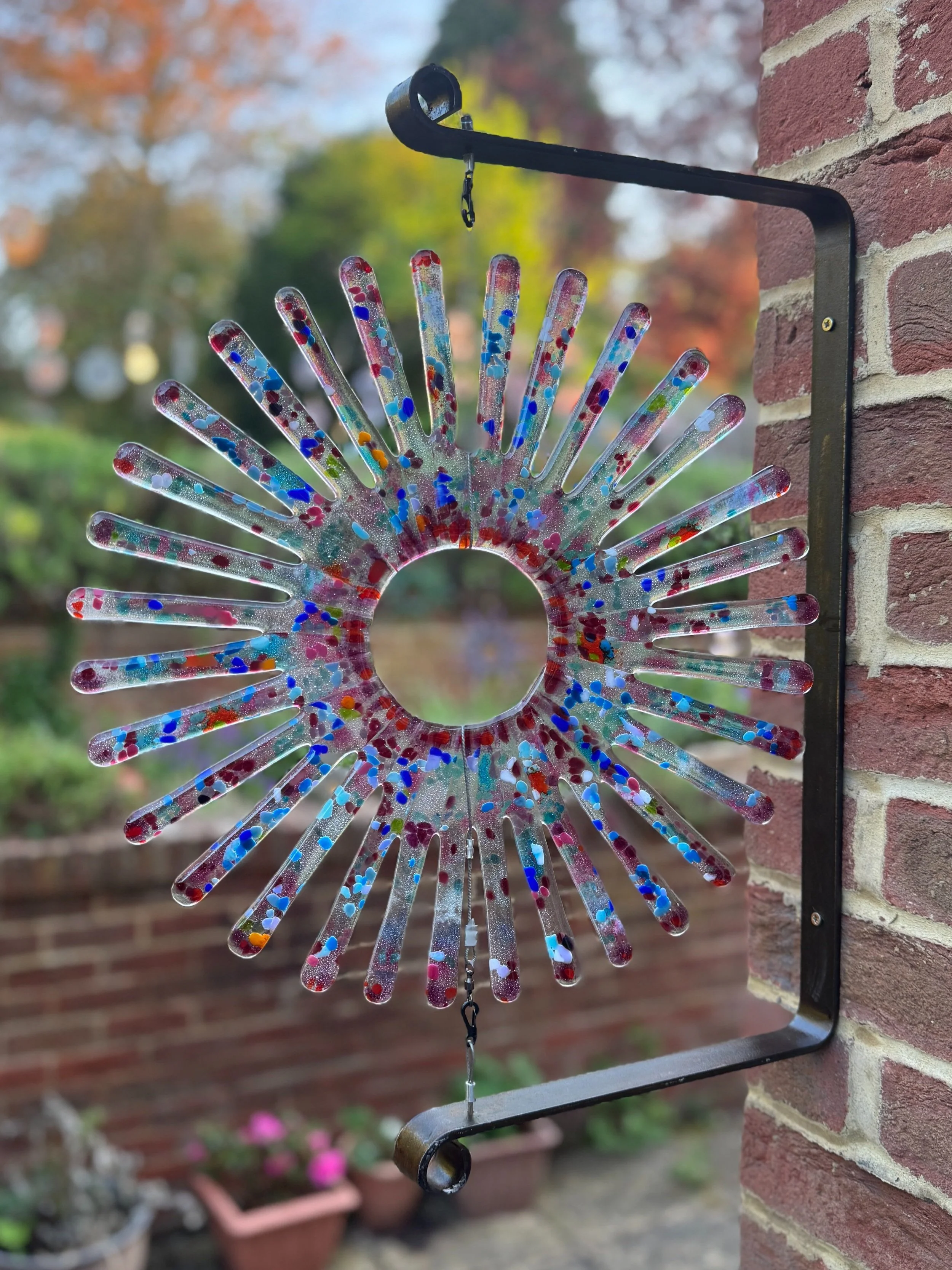 Tierney's Glass & Art