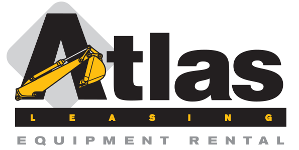 Atlas Equipment Leasing