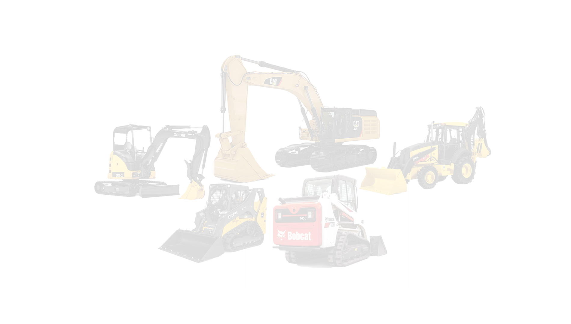 EquipmentCollage.jpg