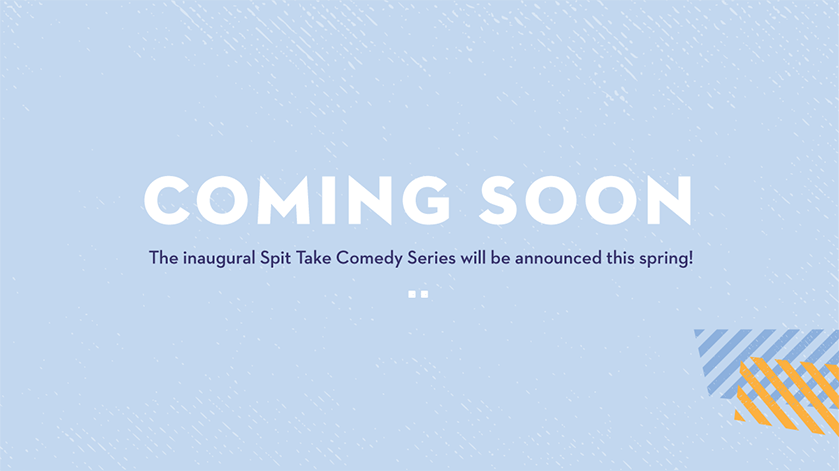 spittake_comingsoon2.png