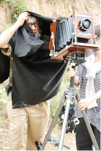 Photographing in Alpilles.png