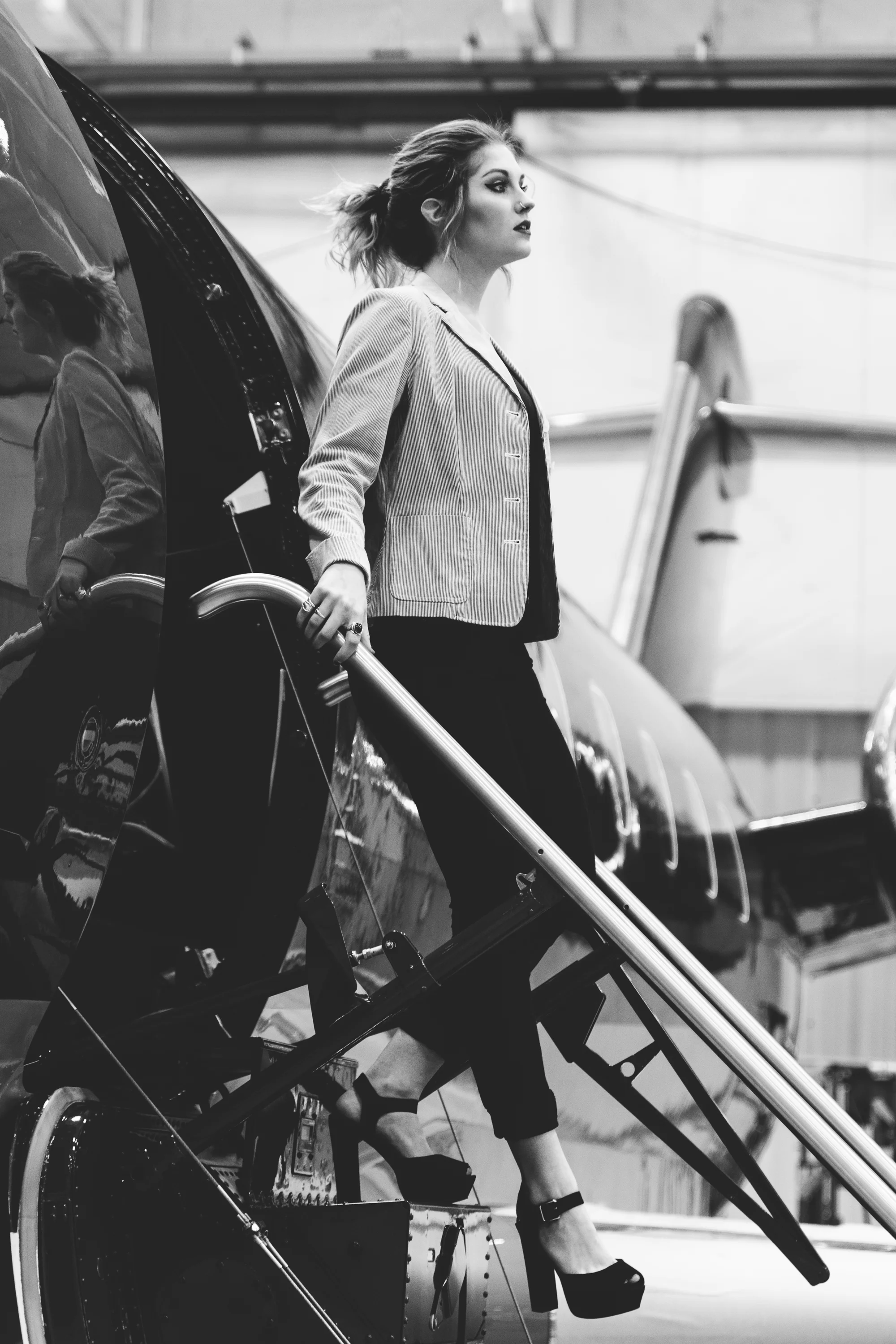 audrey-7.jpeg