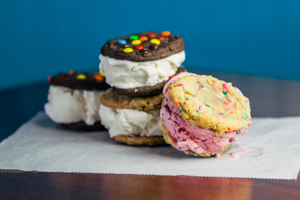 SerendipityIceCreamCookies_1000x667.jpg