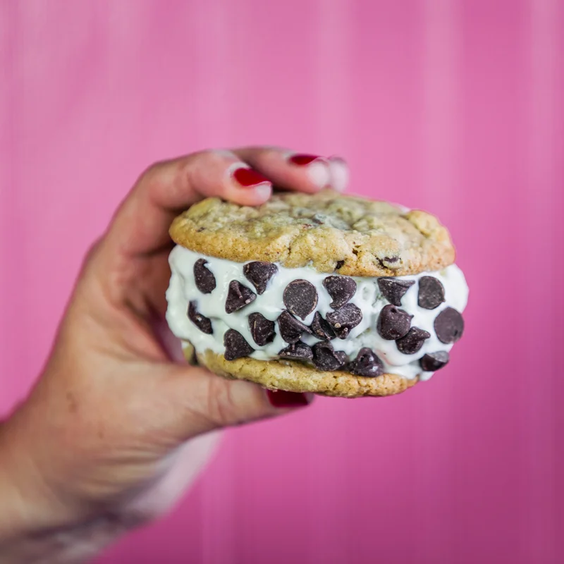 SerendipityIceCreamCookie2_800x800.jpg