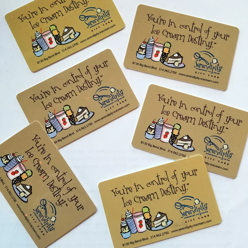 SerendipityIceCreamGiftCards_800x800.jpg