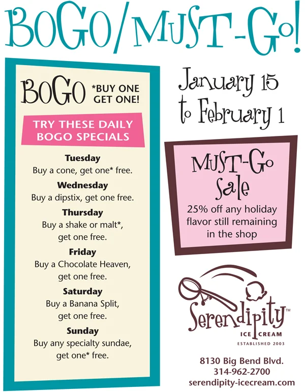 BOGO_MustGo_Flyer_600x770.jpg