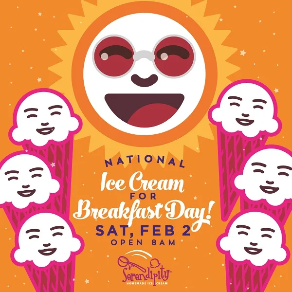 IceCreamBreakfastDay_600x600.jpg