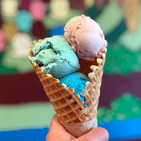 Serendipity_IceCreamDay_600x600.jpg