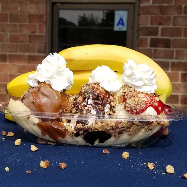 BananaSplit_600x600.jpg