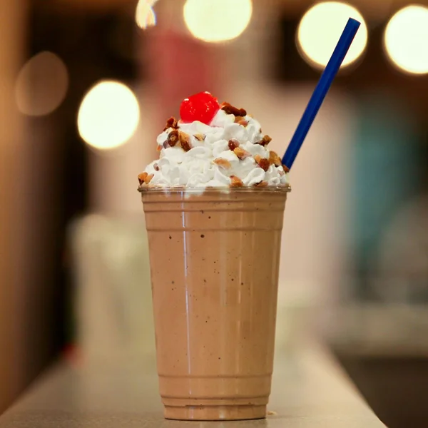 ChocolateShake_600x600.jpg