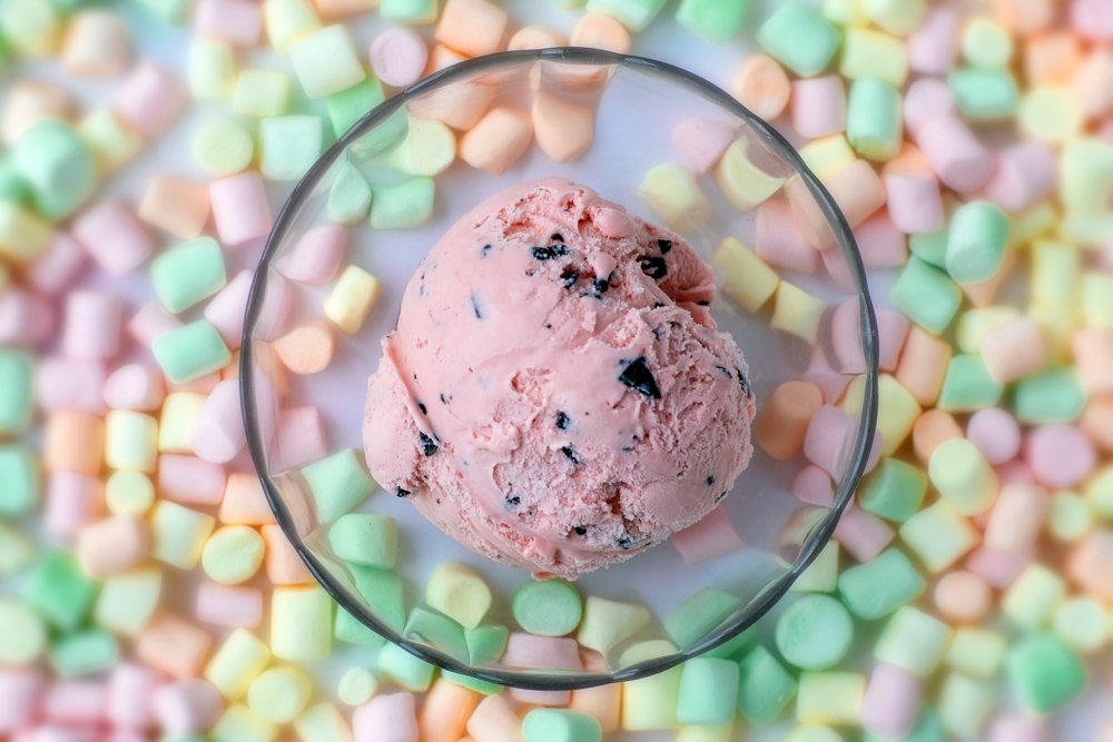 SerendipityIceCream_RegularBowl_1000x667.jpg