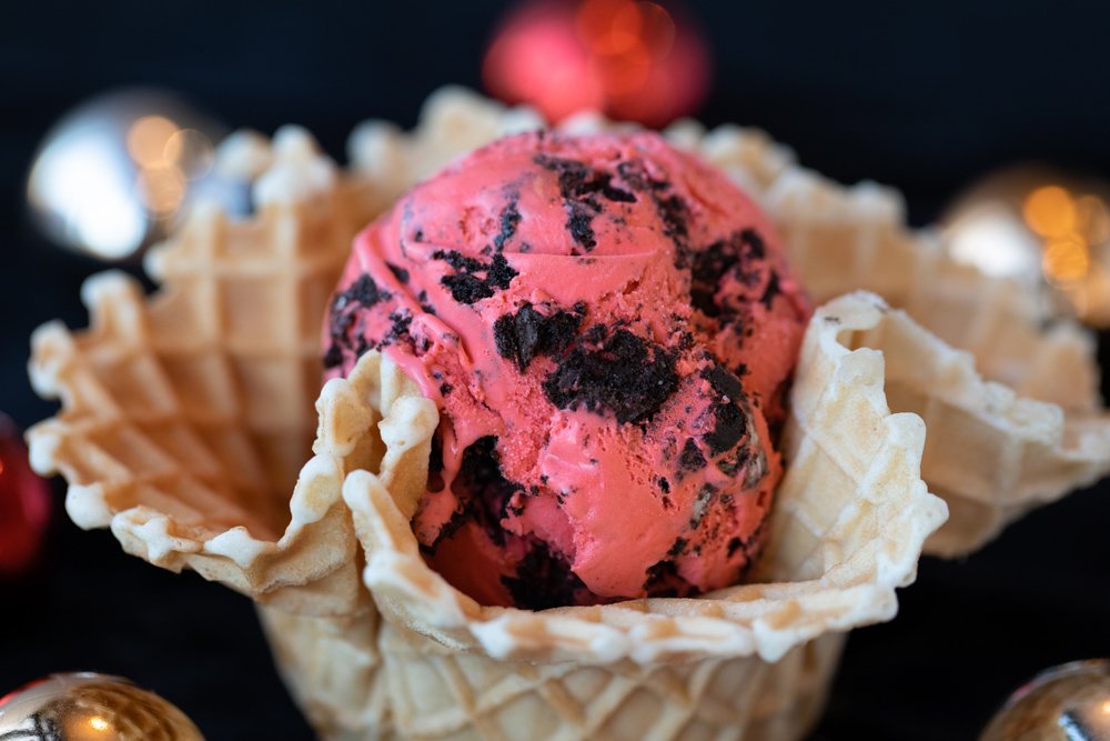 SerendipityIceCream_WaffleBowl_1000x667.jpg