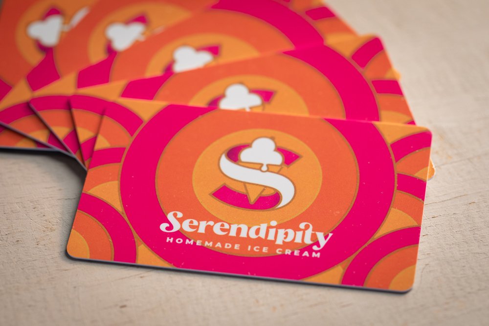 SerendipityIceCream_GiftCards_1000x667.jpg