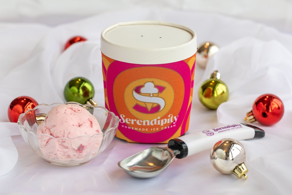 SerendipityIceCream_HolidayCombo_1000x667.jpg