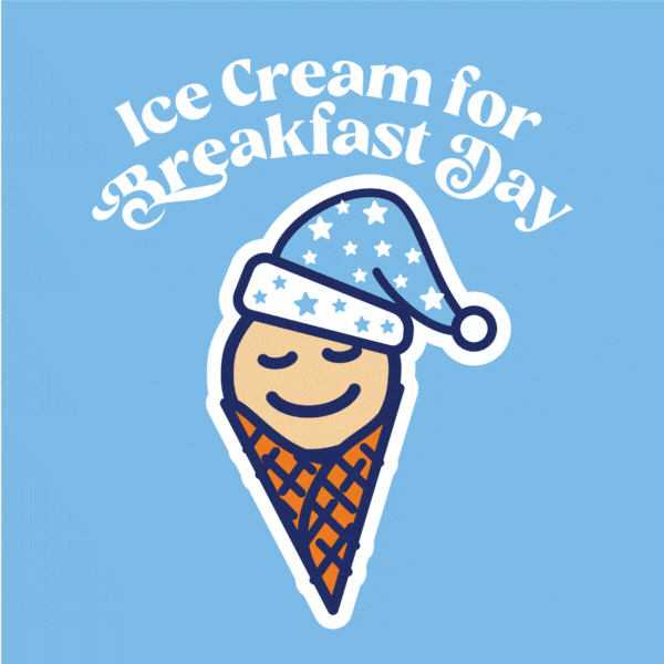 Wholesale icecream stick with logo to Make Delicious Ice Cream 