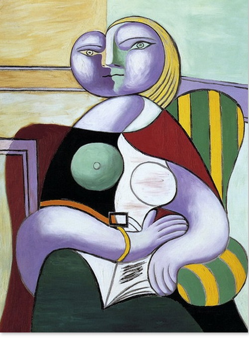 Marie-Therese-Walter-by-Picasso.jpg
