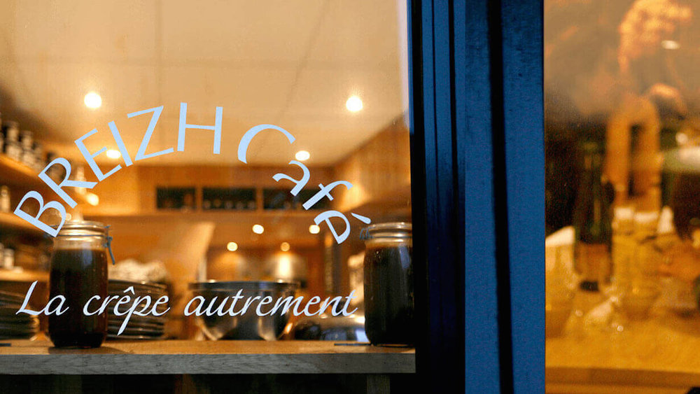 Breizh Cafe Sign.jpg