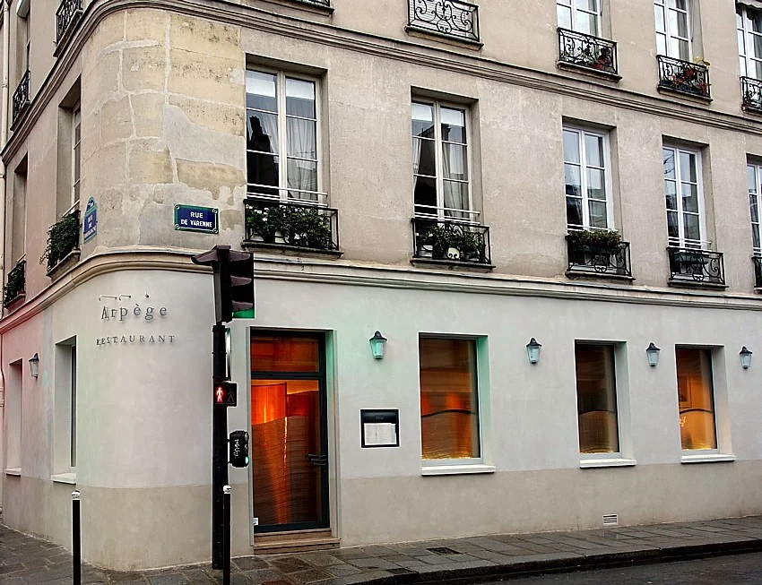 L'arpege.jpg
