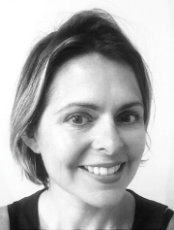 Michelle Thunders Michelle Thunders is a Senior Lecturer in Pathology and Molecular Medicine currently working at the University of Otago, Wellington in the Department of Pathology. She obtained both a BSc (Hons) and PhD in Human Genetics from University College London and has worked in a variety of academic institutions in the UK and in NZ. She is a strong believer in inclusive genetics education and making knowledge accessible, actionable and meaningful to all. Her research interests are in the analysis of sequencing data, both RNA and epigenomic, to understand health, risk and disease pathogenesis at a molecular level.