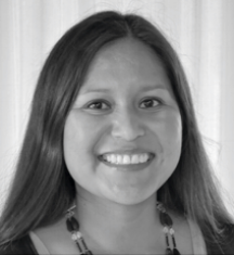 Dr Katrina Claw Katrina (Diné) is a postdoctoral research fellow at the University of Washington in the Department of Pharmaceutics. Dr. Claw also works with the Northwest-Alaska Pharmacogenomics Research Network. She obtained her BS in biology and BA in anthropology at Arizona State University; her PhD in genome sciences at the University of Washington in Seattle, WA in 2013, where she was also a National Science Foundation pre-doctoral fellow. Her research interests include human genetics and genomics, pharmacogenomics, health disparities, and the ethical and social implications of genomic research relating to Native American and other indigenous populations around the world. She is Diné (Navajo) and grew up on the Navajo Nation in Many Farms, Arizona.