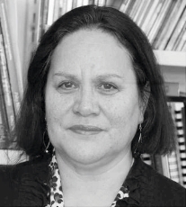 Aroha Mead Ngāti Awa, Ngāti Porou Aroha Te Pareake Mead is from Aotearoa, New Zealand. Aroha has been the global Chair of the IUCN Commission on Environment, Economic and Social Policy and a Senior Lecturer in Māori Business, Victoria Management School, Victoria University of Wellington. She has been involved in indigenous cultural and intellectual property and environmental issues for over 30 years at tribal, national, Pacific regional and international levels. 