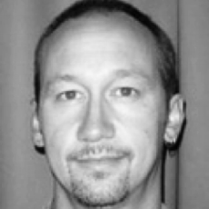 Dr Phil Wilcox Dr Wilcox (Ngati Rakaipaaka) is a Senior Lecturer in the University of Otago’s Department of Mathematics and Statistics, and has experience in applied genomics and statistical genetics. He is the current convenor of MapNet a NZ-wide collective of gene mapping scientists (see https://mapnet.agresearch.co.nz/mediawiki/index.php/MapNet:About) and the Project Leader of the Virtual Institute for Statistical Genetics (www.visg.co.nz). Dr Wilcox also established Te Aroturuki, a group of Maori scientists and advisors who developed a process to assist Western research scientists engage with Maori communities. He is currently a Kaihautu Maori in both the Biological Heritage National Science Challenge and the BioProtection Research CoRE, as well as a mandated spokesman for Ngati Rakaipaaka regarding the Rakaipaaka Health and Ancestry Study. He has worked on genetics of plant species (particularly forest trees) and humans diseases..