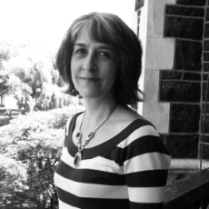 Dr Katharina Ruckstuhl Ngāi Tahu, Rangitāne ki Wairau Dr Ruckstuhl is the Associate Dean Māori at the Otago Business School. She is a cross-disciplinary policy researcher in the areas of Māori language, small business, sci-tech innovation, and ‘social licence’ in the mining industry. She contributed a chapter to The Routledge Handbook of Bioarchaeology in Southeast Asia and the Pacific, examining Māori knowledge frameworks in the context of two case studies that involved the return of kōiwi tāngata (ancestral remains). She is currently leading a research team in a national science challenge – Science for Technological Innovation - looking at how sci-tech can better connect with Māori. Katharina has a number of governance, research and other roles for Ngāi Tahu, at both a pan-tribal and for her local hapū of Kāti Huirapa ki Puketeraki.