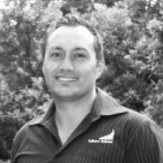 Michael Steedman Ko Maungakiekie te maunga Ko Waitemata te moana Ko Mahuhu-ki-te-rangi te waka Ko Orakei te marae No Ngati Whatua ahau Ko Michael Steedman toku ingoa He mihi kau ana ki a koutou katoa Michael Steedman is the Kaiarahi within the Faculty of Science at the University of Auckland. Michael has a Bachelor of Sport and Exercise Science and supports the recruitment and retention of Maori students across the Faculty of Science.