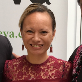 Katrina Bevan .png