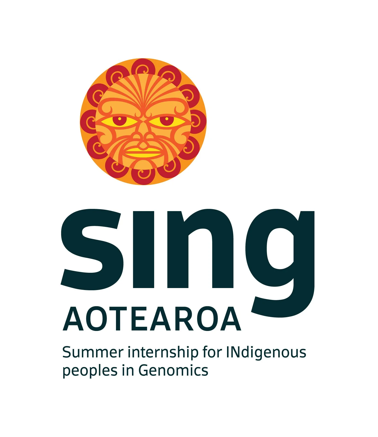SING_Aotearoa_Logo.jpg