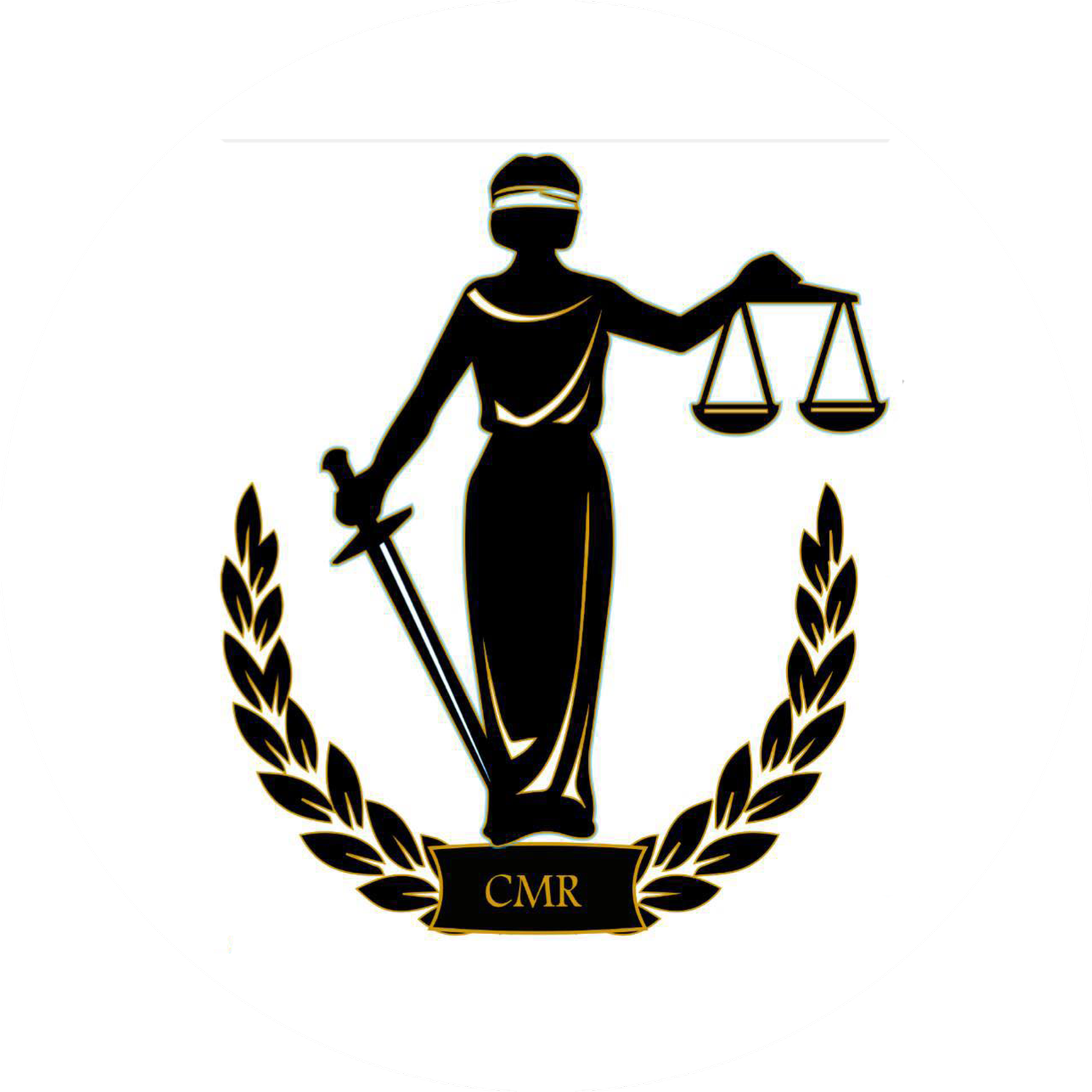 about-us-the-law-offices-of-carina-m-reyna