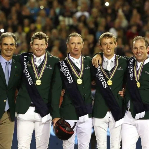 winning-team-768x512.jpeg